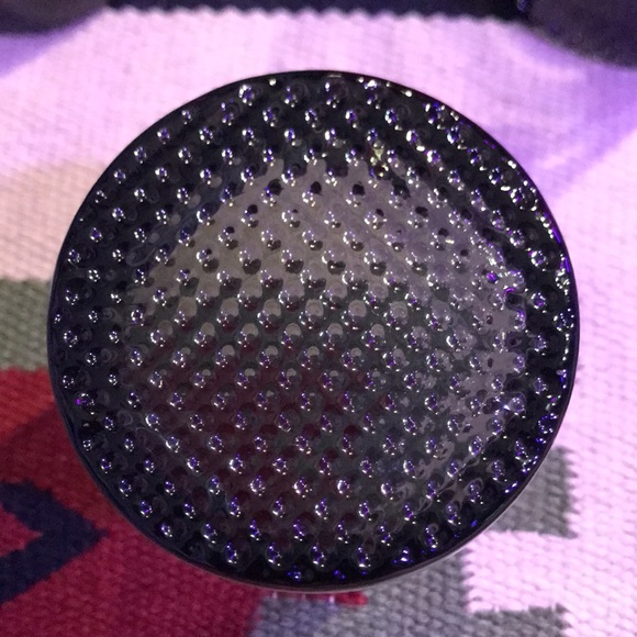 11 Washington Redskins glasses - Picture 5 of 6